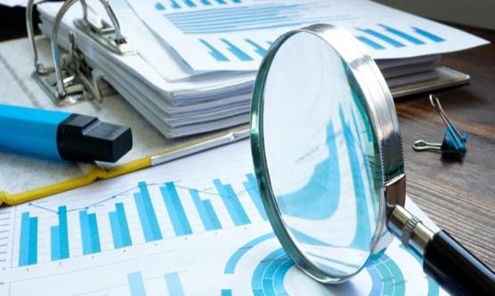 Fraude a la seguridad social por parte de un empresario_img